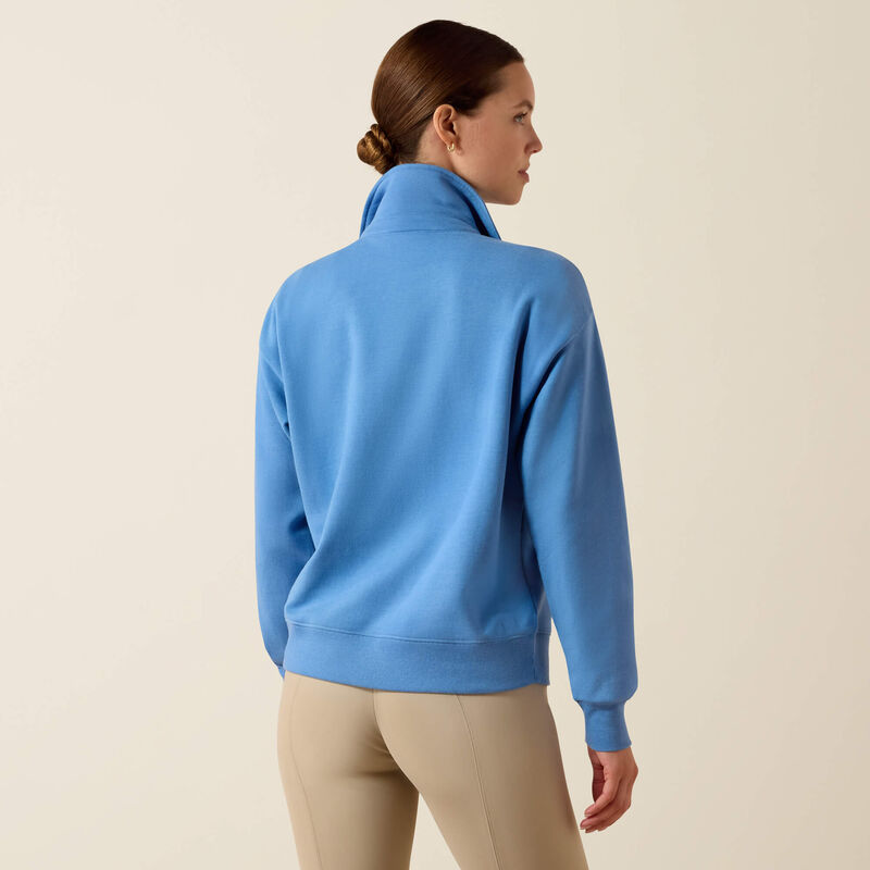 Ariat WMNS Sweatshirt 10071229