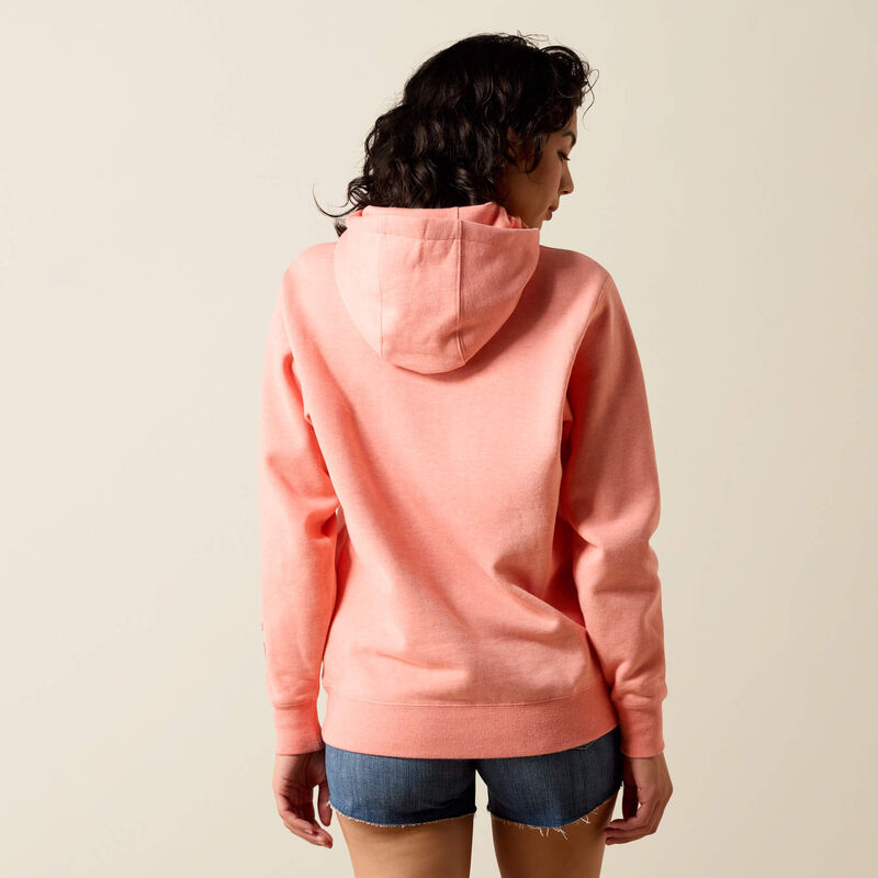 Ariat WMNS Hoodie 10071458