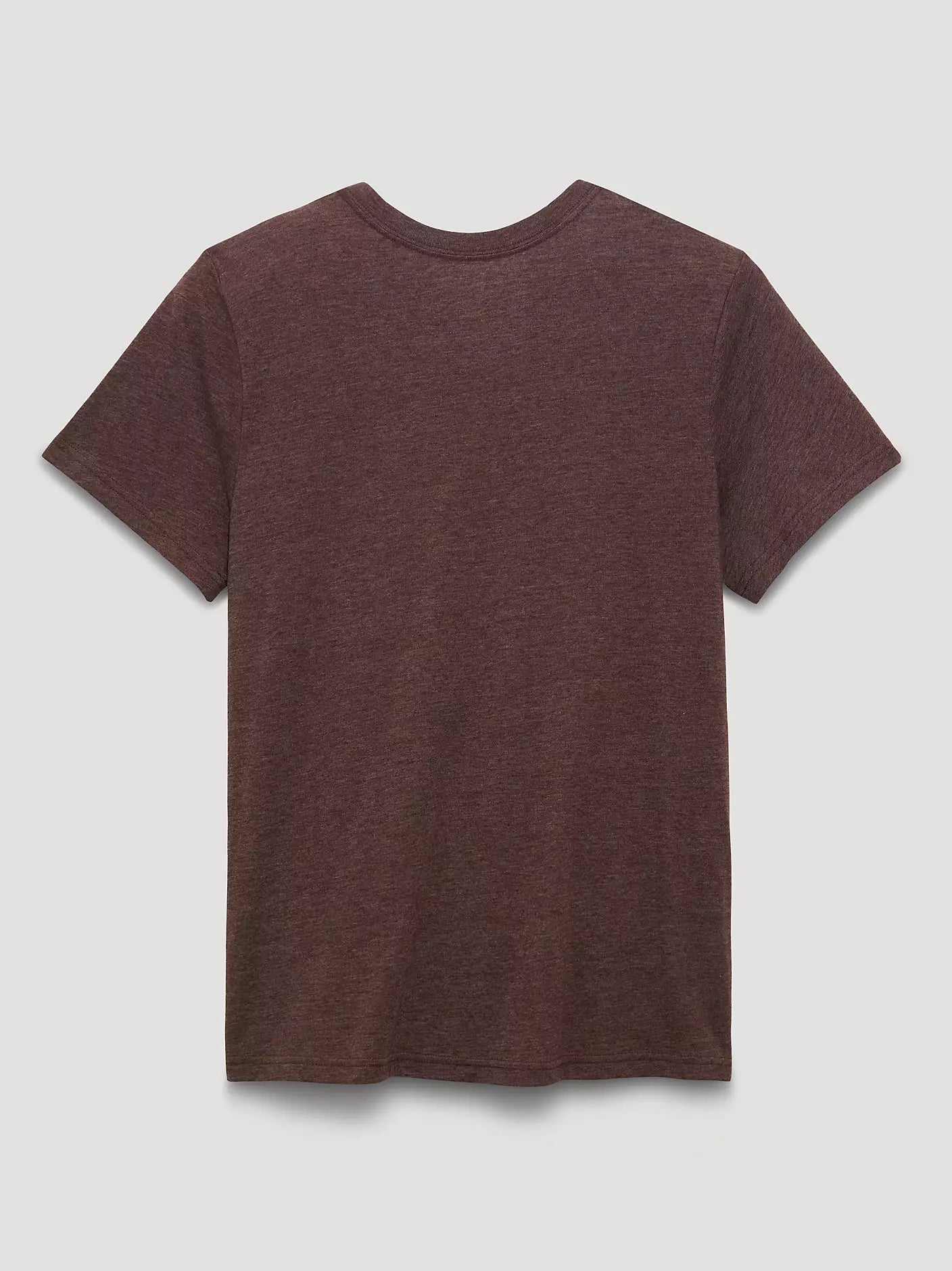 Wrangler Wmns Tee 112372971