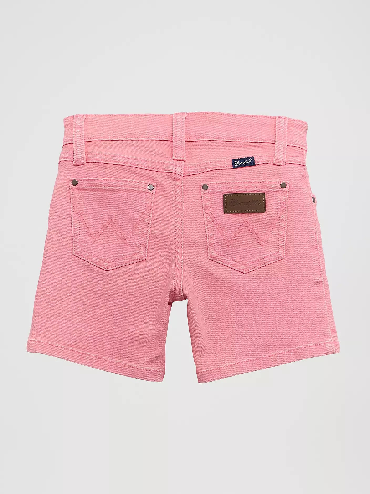 Wrangler Girls Short 112375137