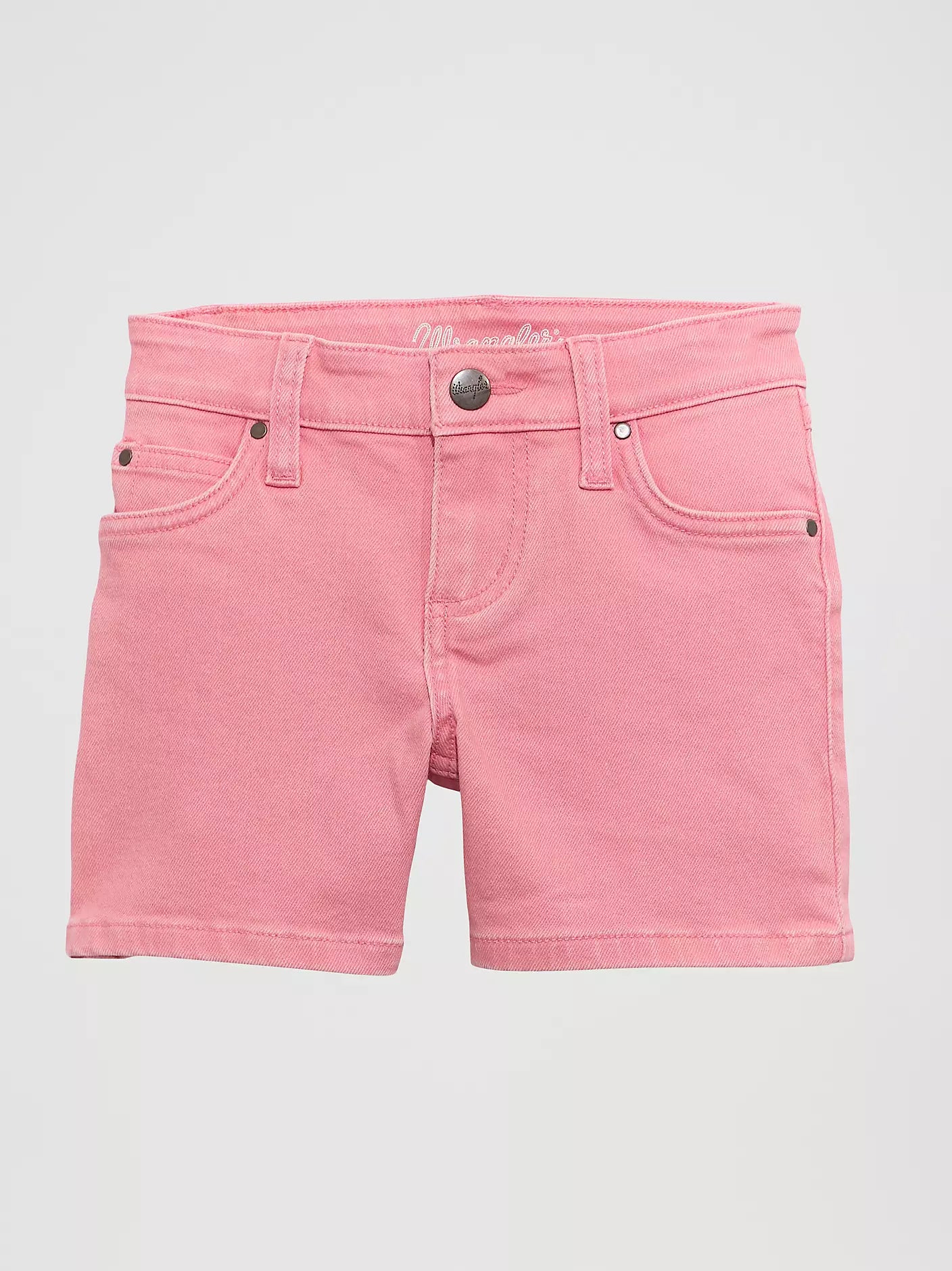 Wrangler Girls Short 112375137