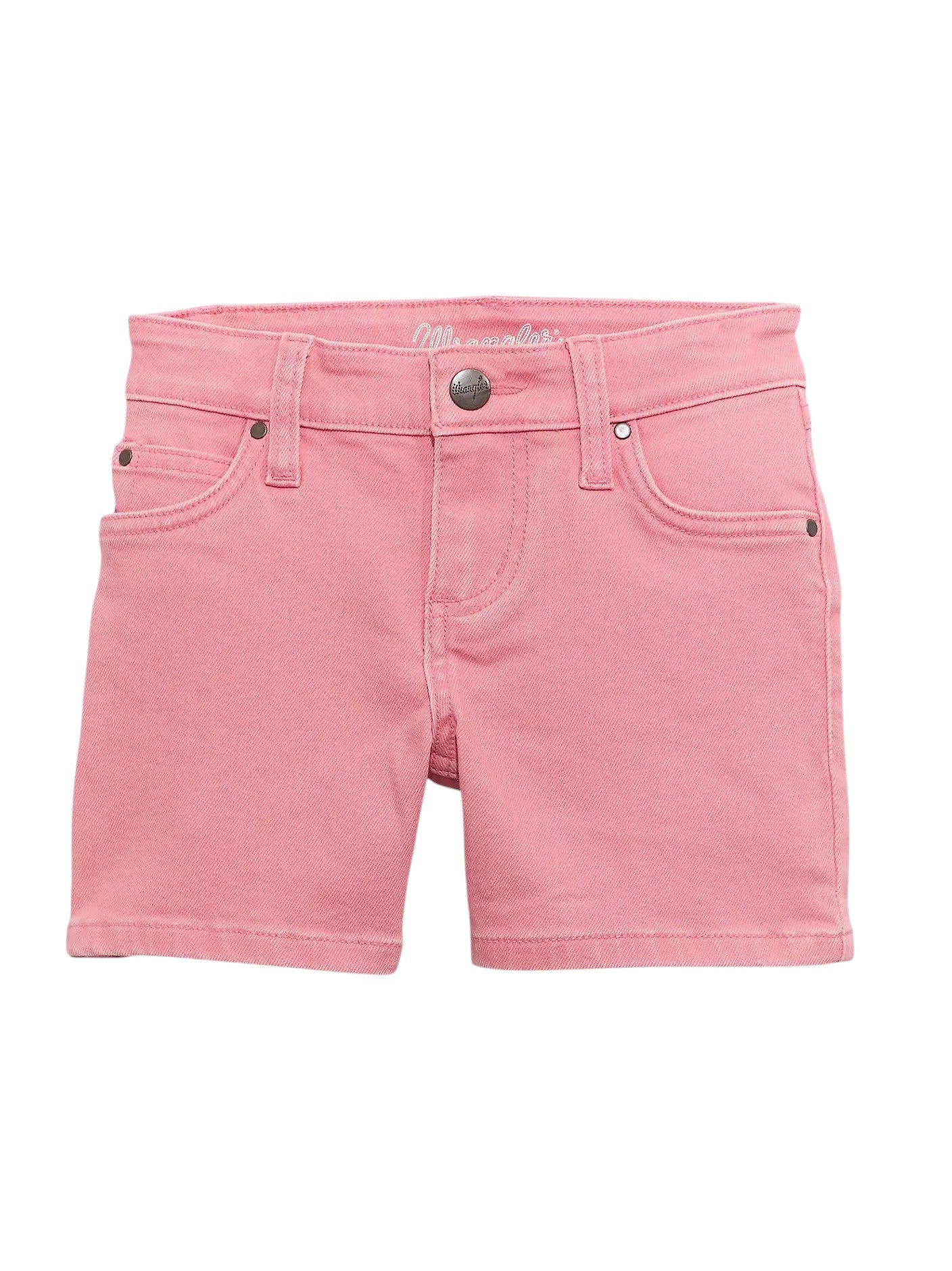 Wrangler Girls Short 112375137