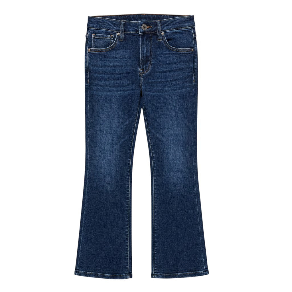 Wrangler Boys Jeans 112378850