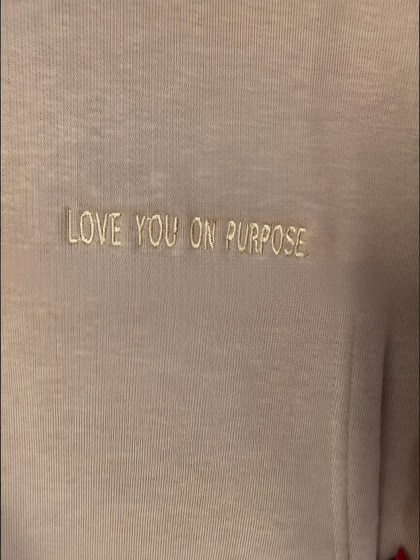 MonoB Wmns Hoodie KTS12303