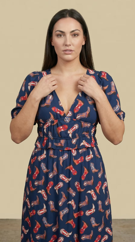 Wrangler Wmns Shirt 112379488