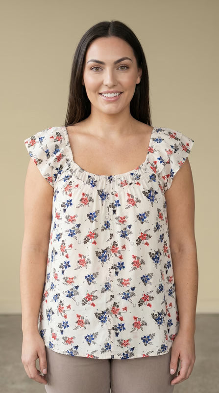 Ariat WMNS Shirt 10071134