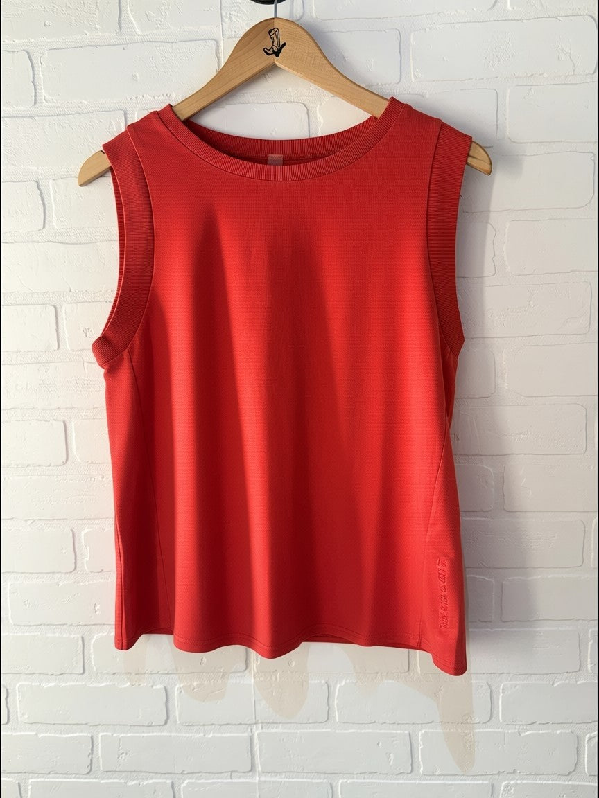 MonoB Wmns Tank KT5941