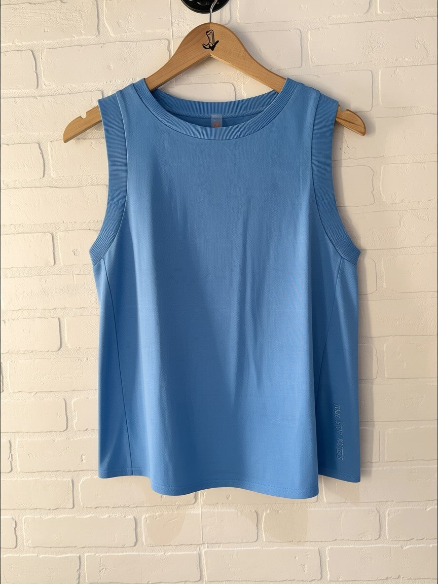 MonoB Wmns Tank KT5941