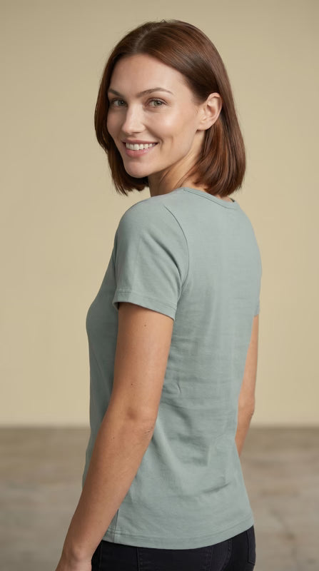 Frida Top TAR0253