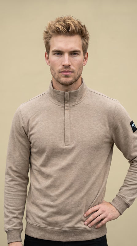 Hooey Mens HH1243TN
