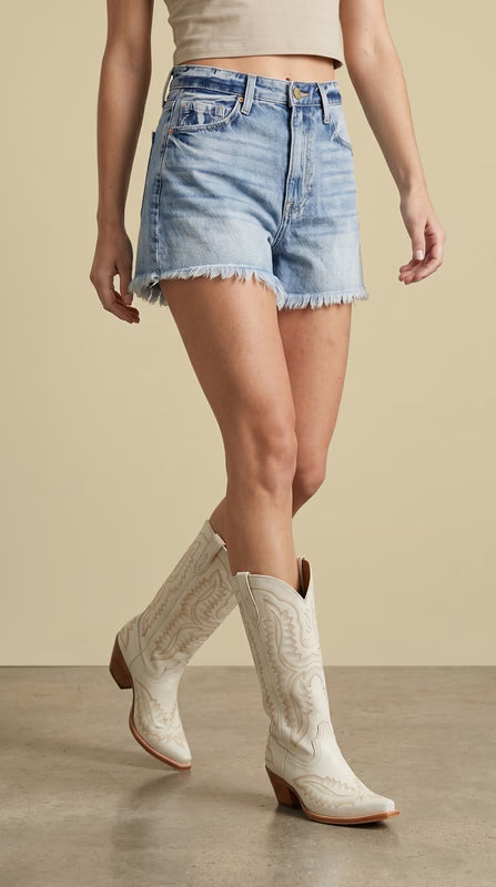 Kancan Shorts KC7984NM