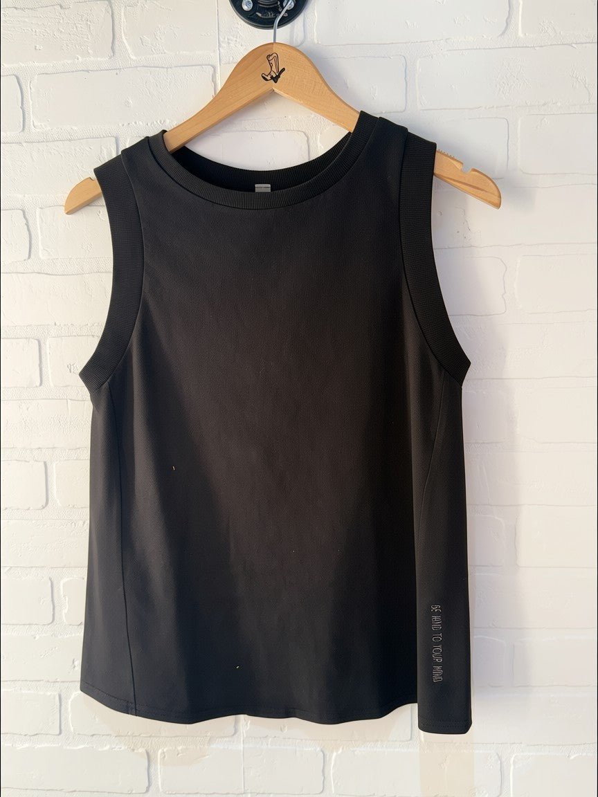 MonoB Wmns Tank KT5941