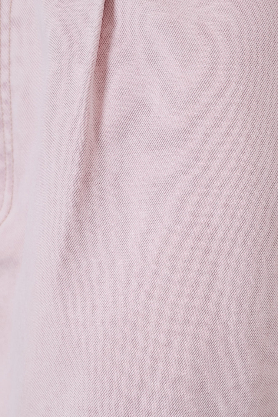 Sunday Edition Mauve Skort MS21083