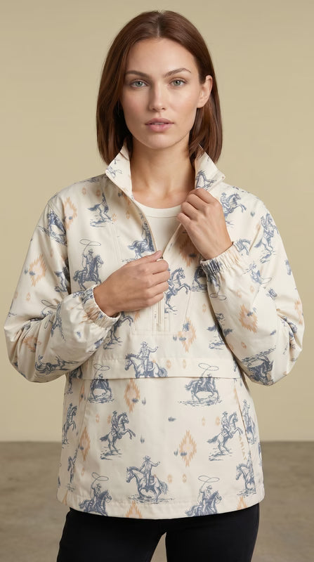 Ariat Wmns Pullover 10071265