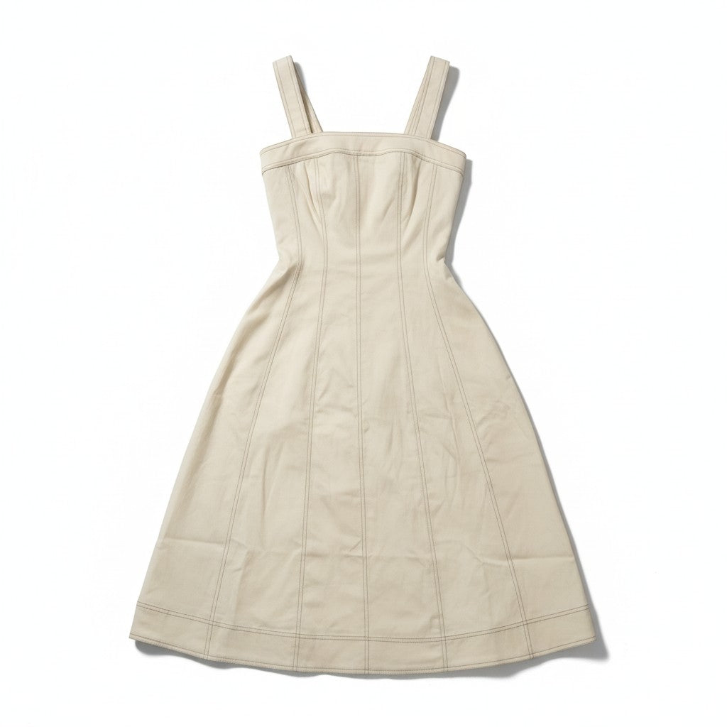 Ariat WMNS Dress 10071778