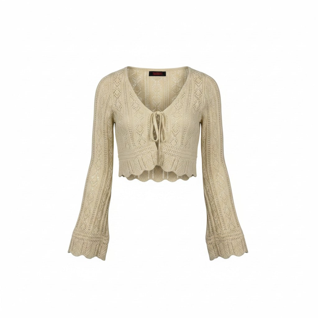 Panhandle Slim WMNS Cardigan BW95T08089