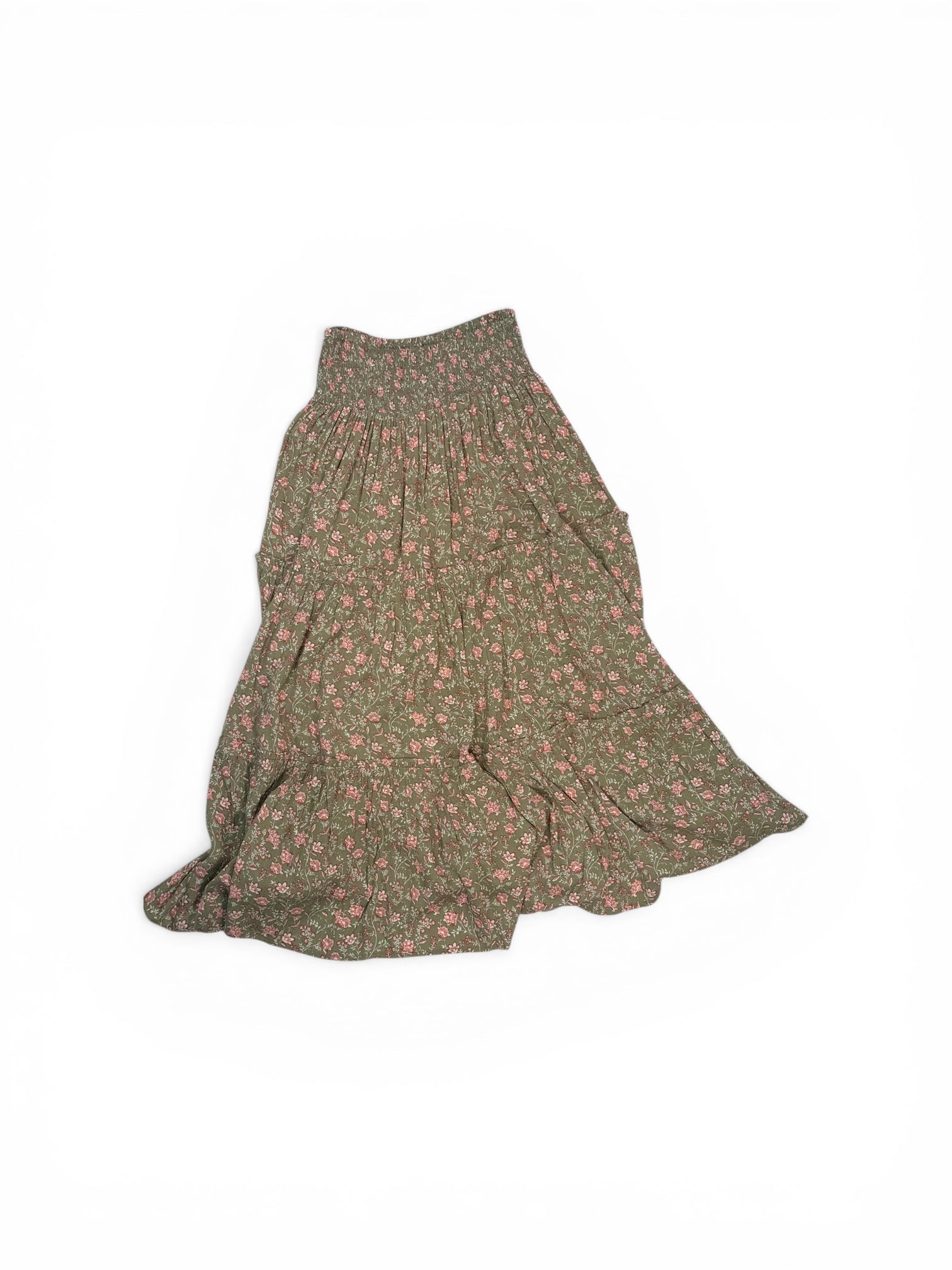 Panhandle Slim WMNS Skirt BW69B08081