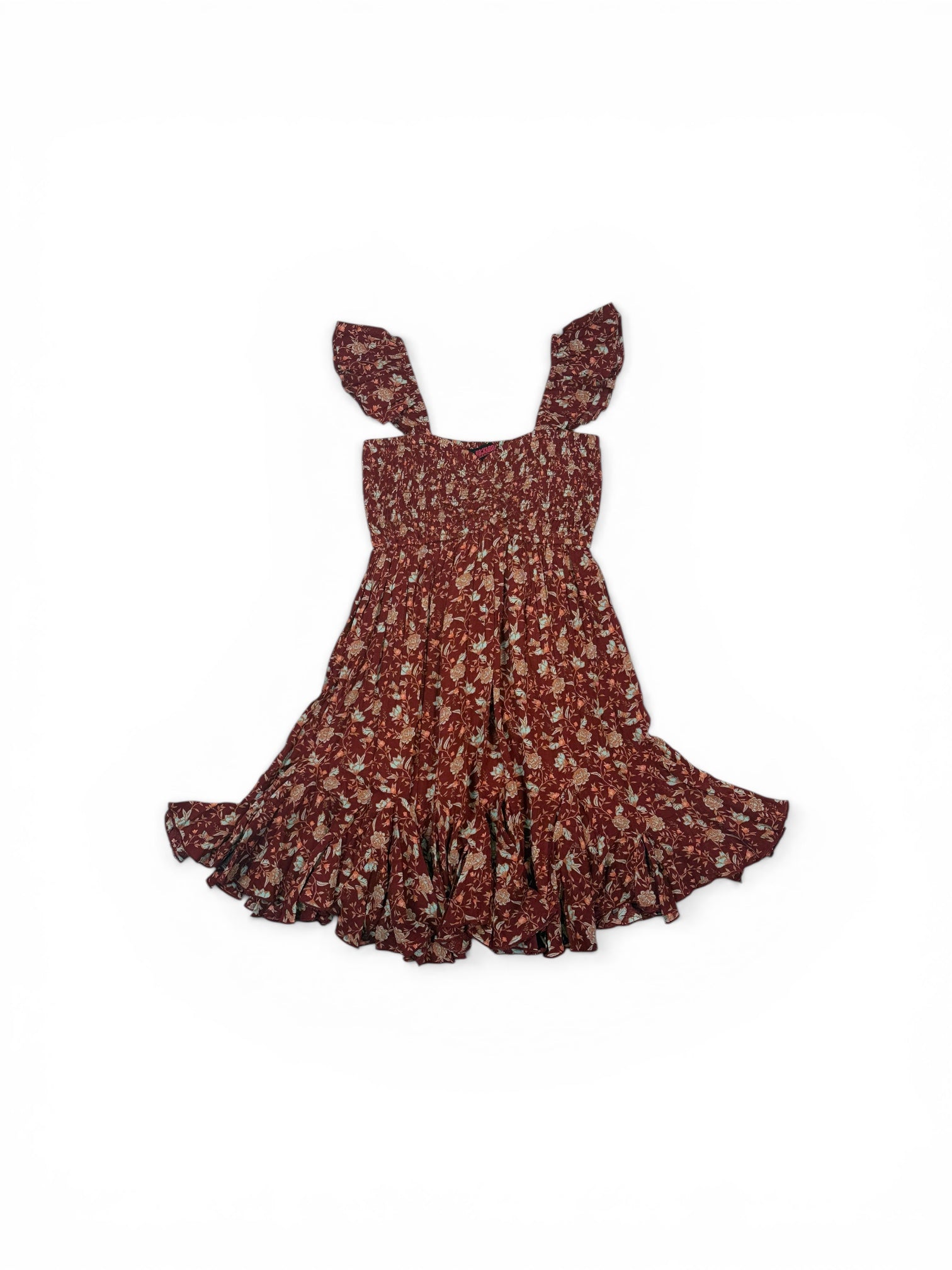 Panhandle Slim WMNS Dress BWD0R08132