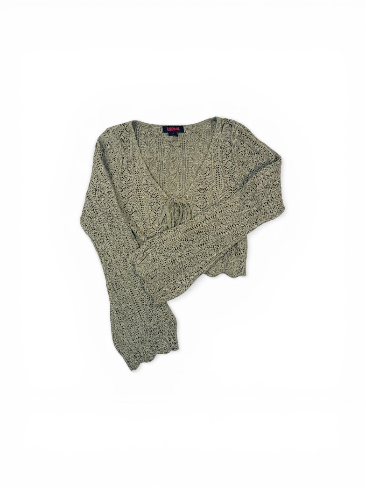 Panhandle Slim WMNS Cardigan BW95T08089