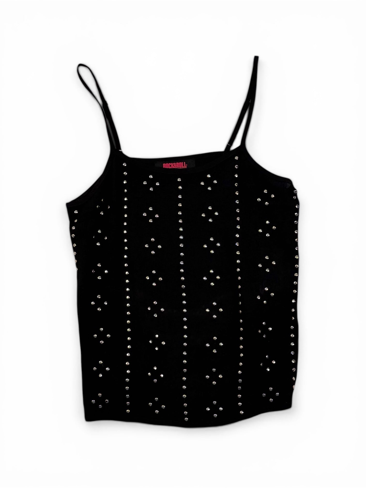 Panhandle Slim WMNS Shirt BW20T07794