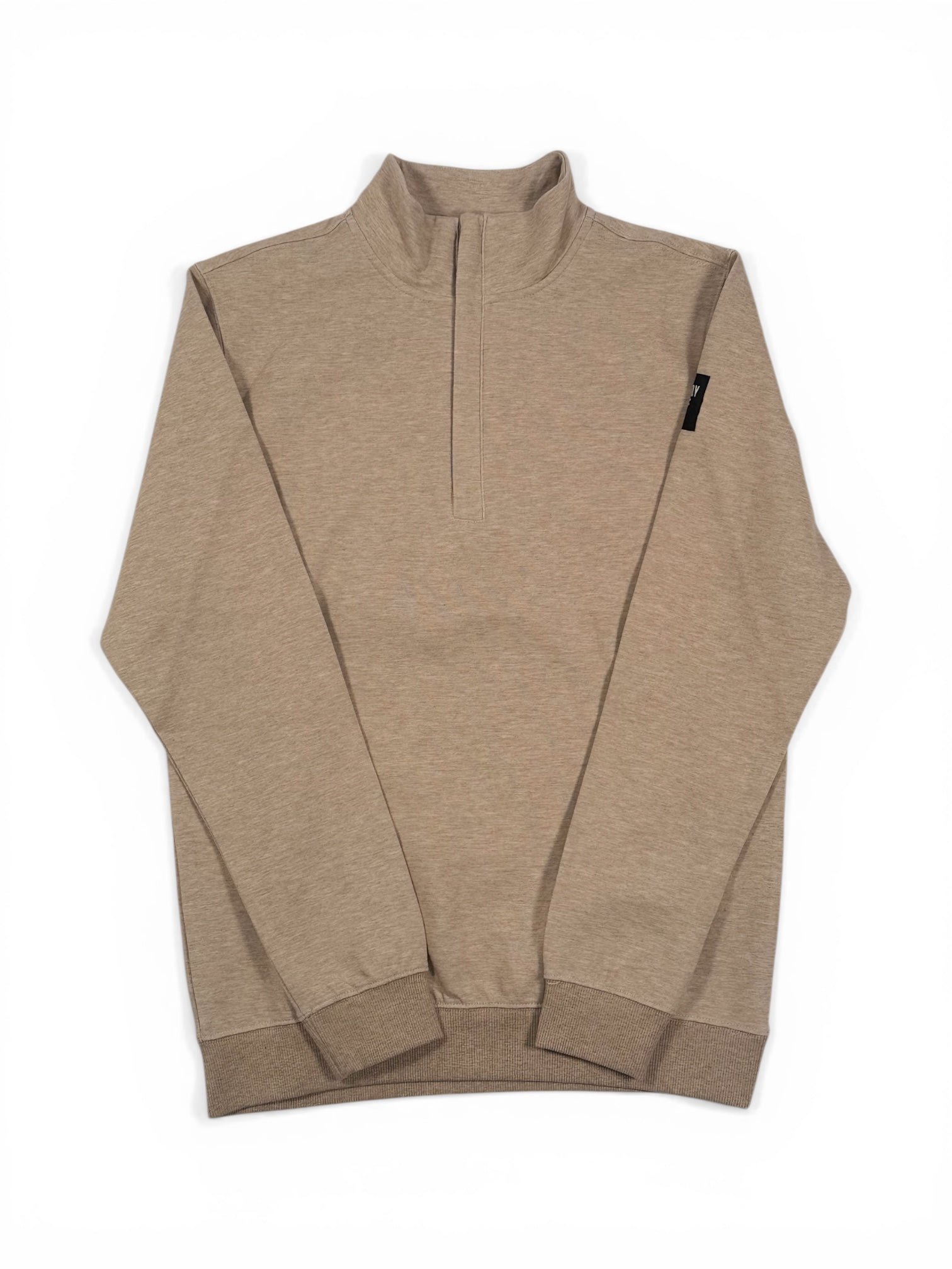 Hooey Mens HH1243TN