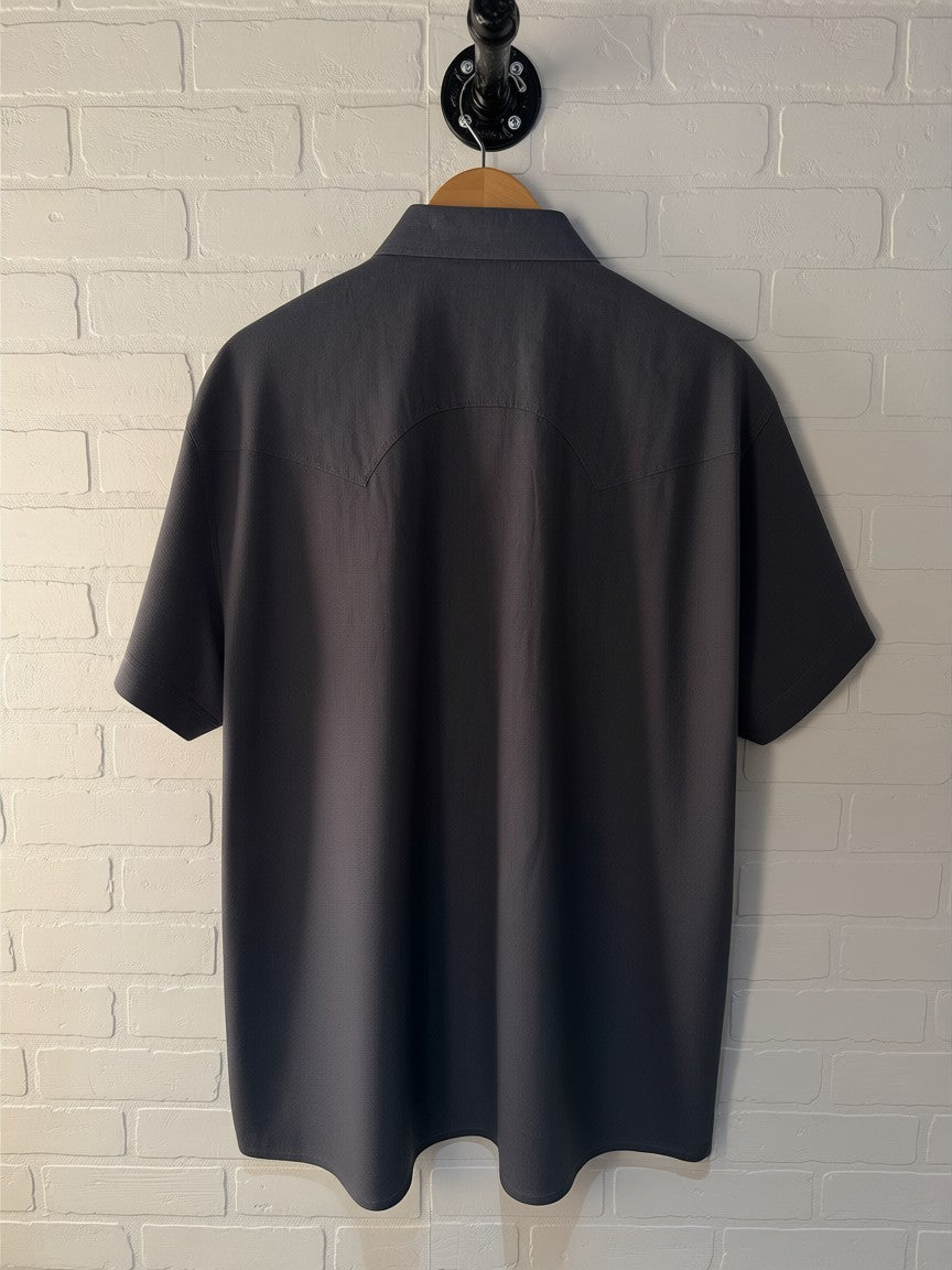Panhandle Slim Mens SS BMN3S08755