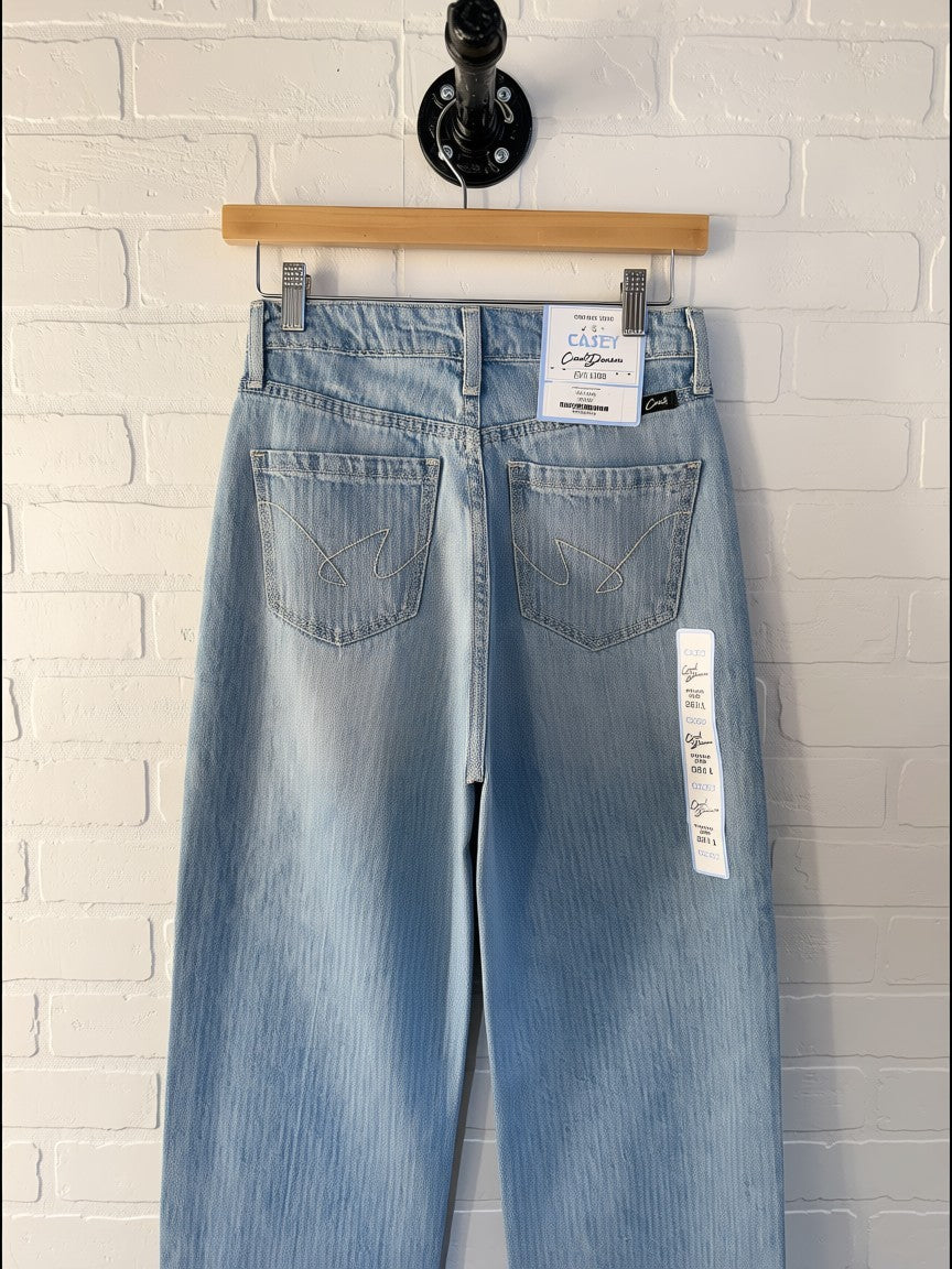 Cruel Denim CB77254001