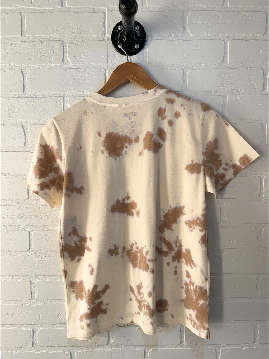 Panhandle Slim Tie Dye T-Shirt