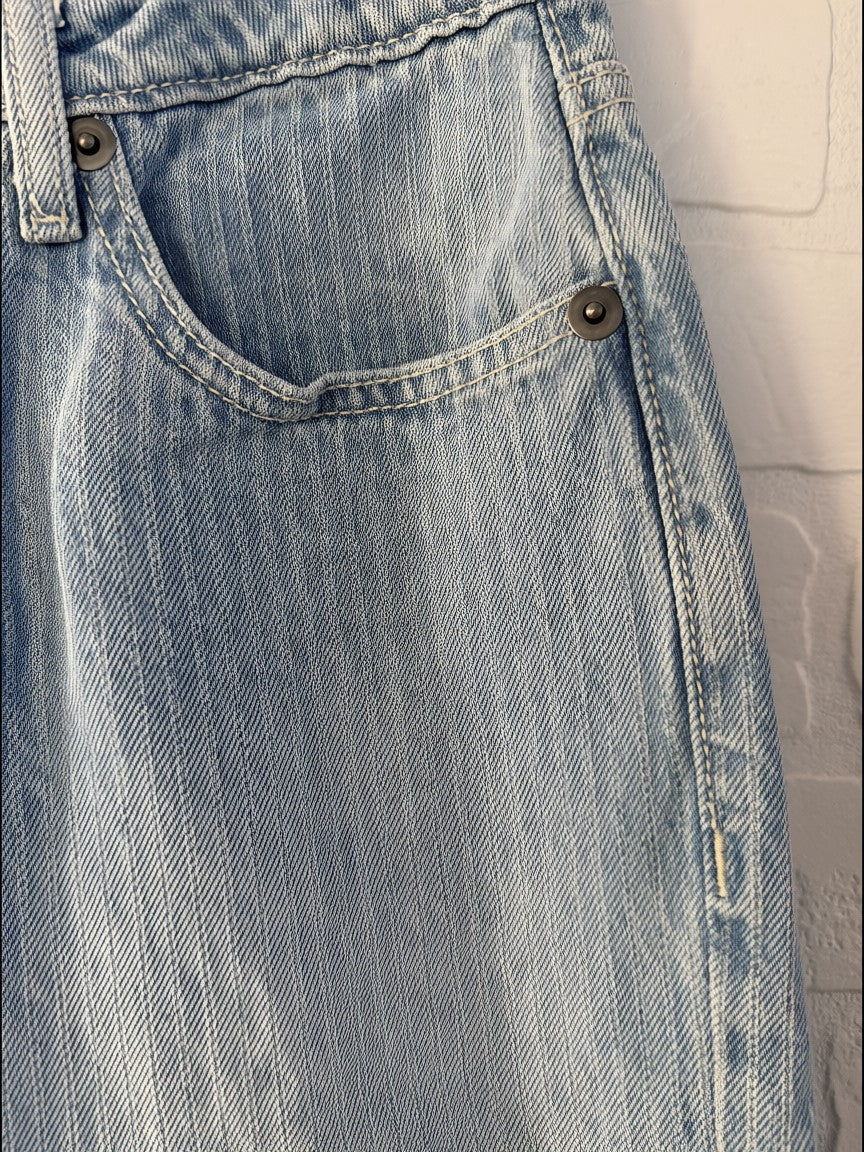 Cruel Denim CB77254001