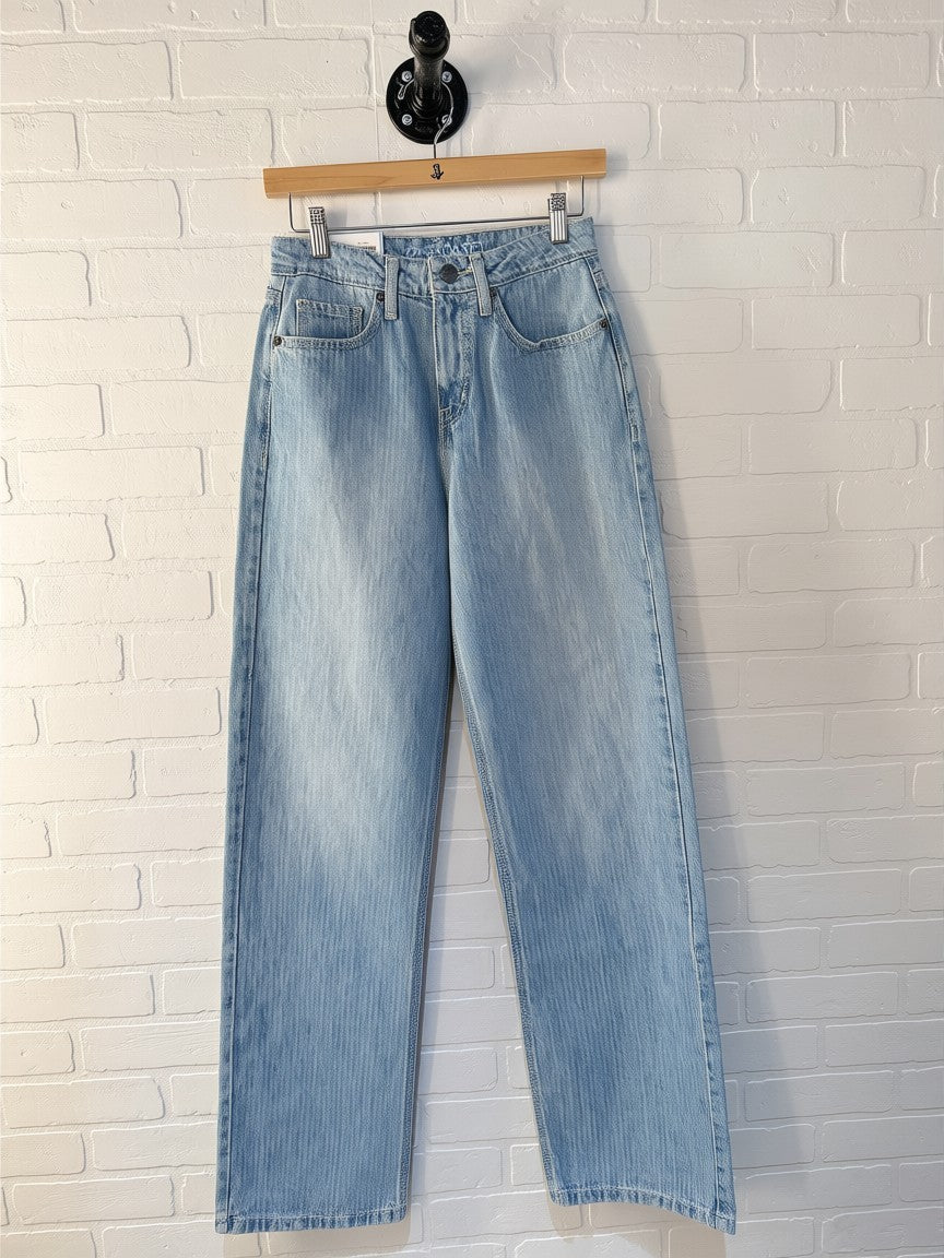 Cruel Denim CB77254001