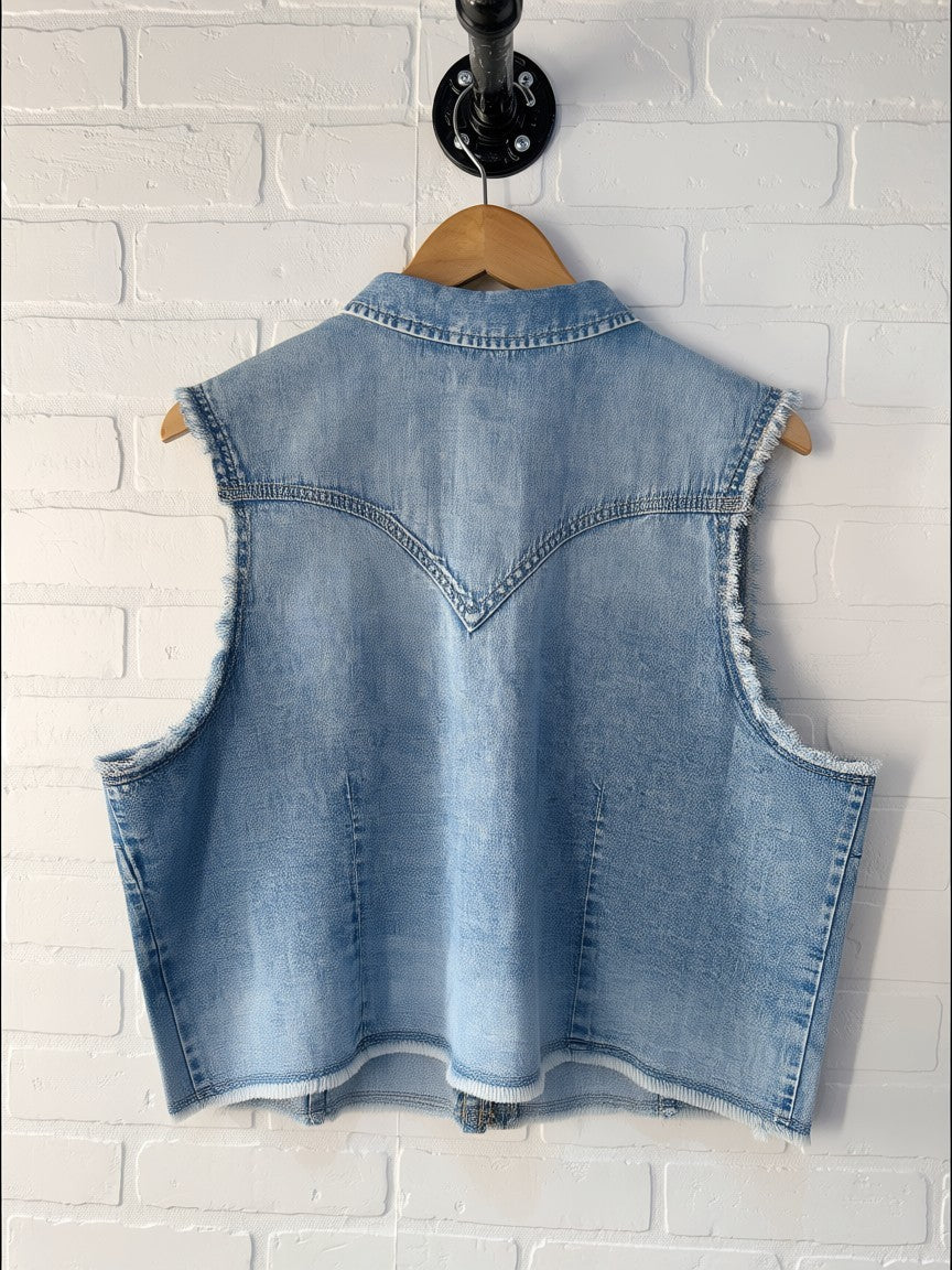 Wrangler WMNS Shirt 112379492