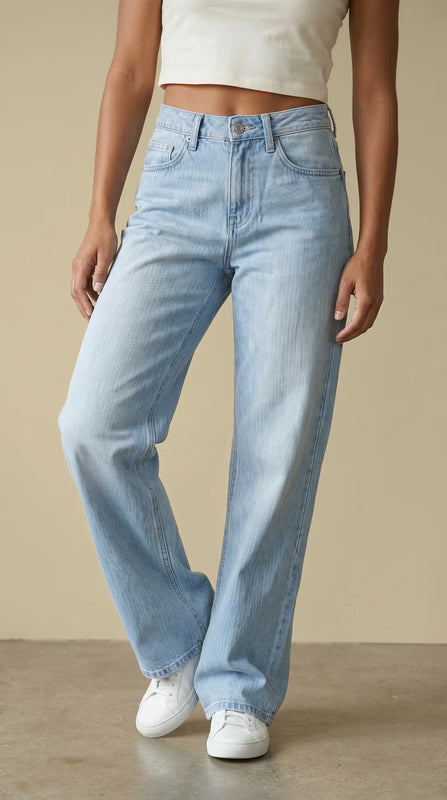 Cruel Denim CB77254001