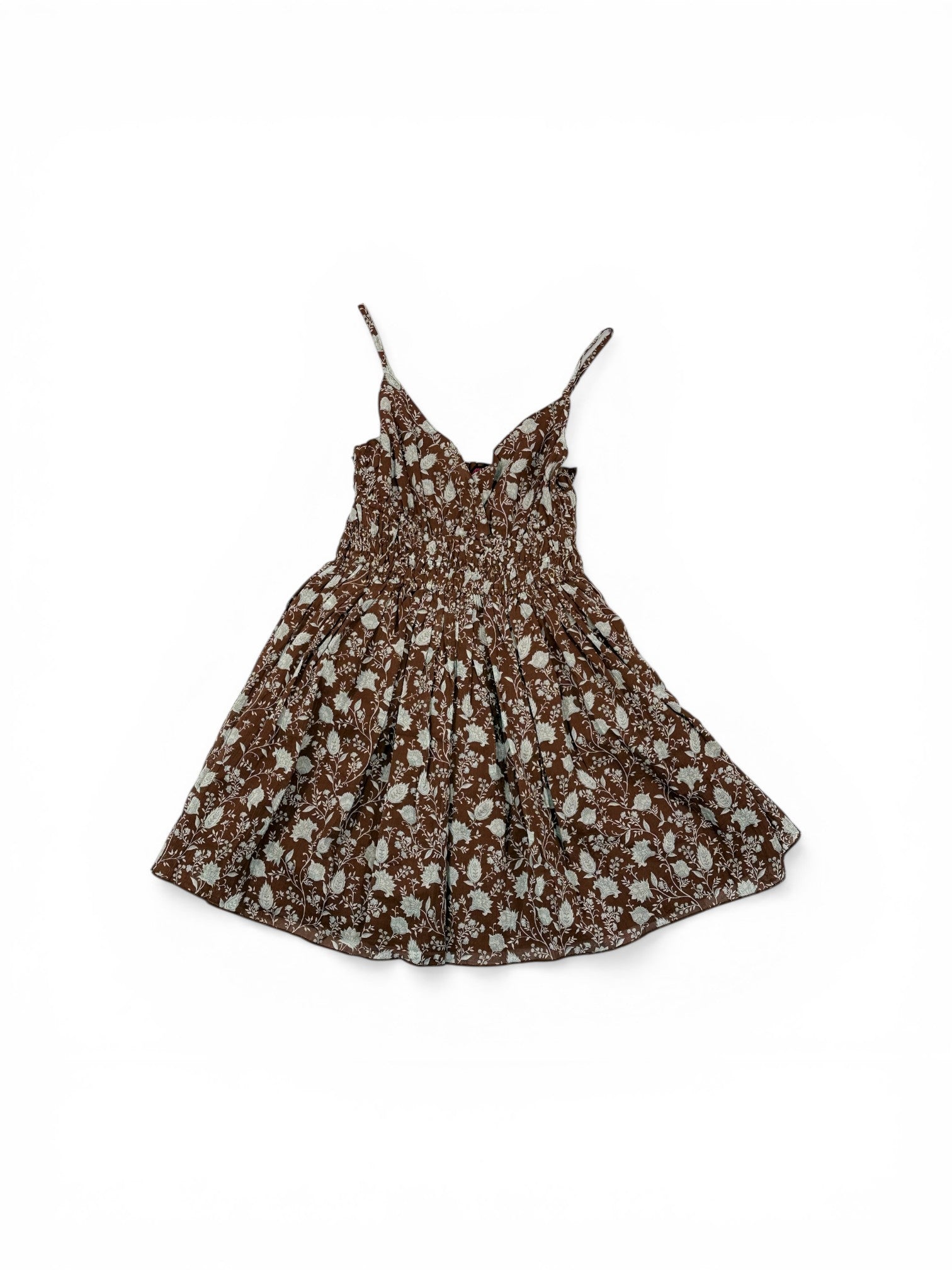 Panhandle Slim WMNS Dress BWD0R08136