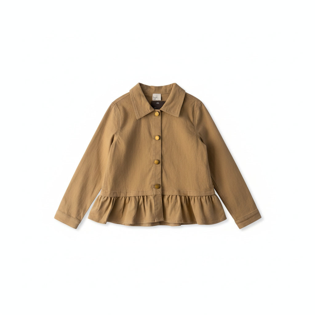 Children's Apparel – Jae's Place