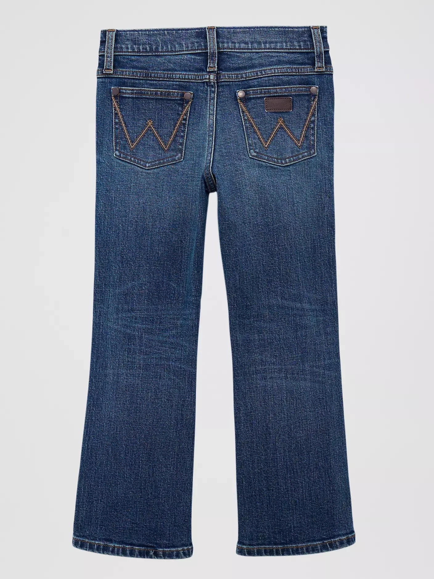 Wrangler Boys Jeans 112378850